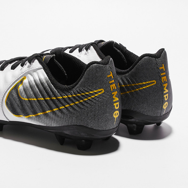 Бутсы детские Nike Legend 7 Academy FG AO2291-100