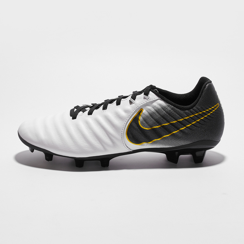 Бутсы Nike Tiempo Legend 7 Academy FG AO2596-100