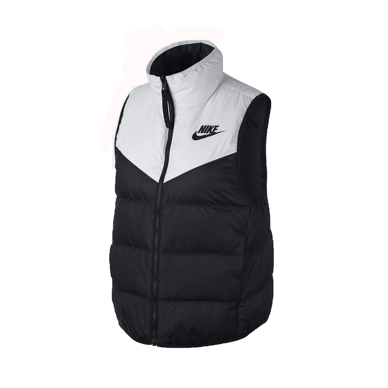 Жилет женский Nike Down Fill Vest 939442-100