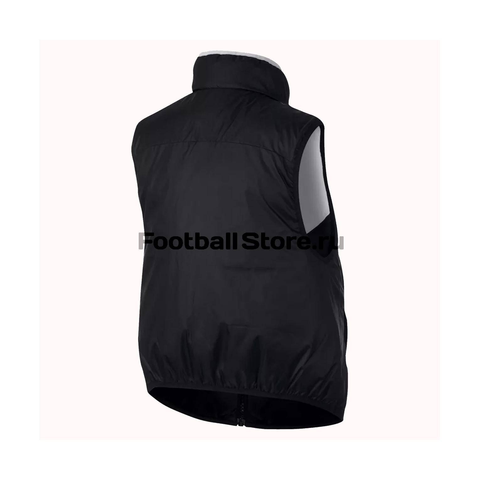 Жилет женский Nike Down Fill Vest 939442-100