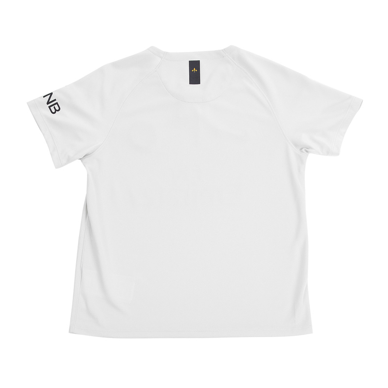 Комплект детской формы Nike PSG Away 2018/19