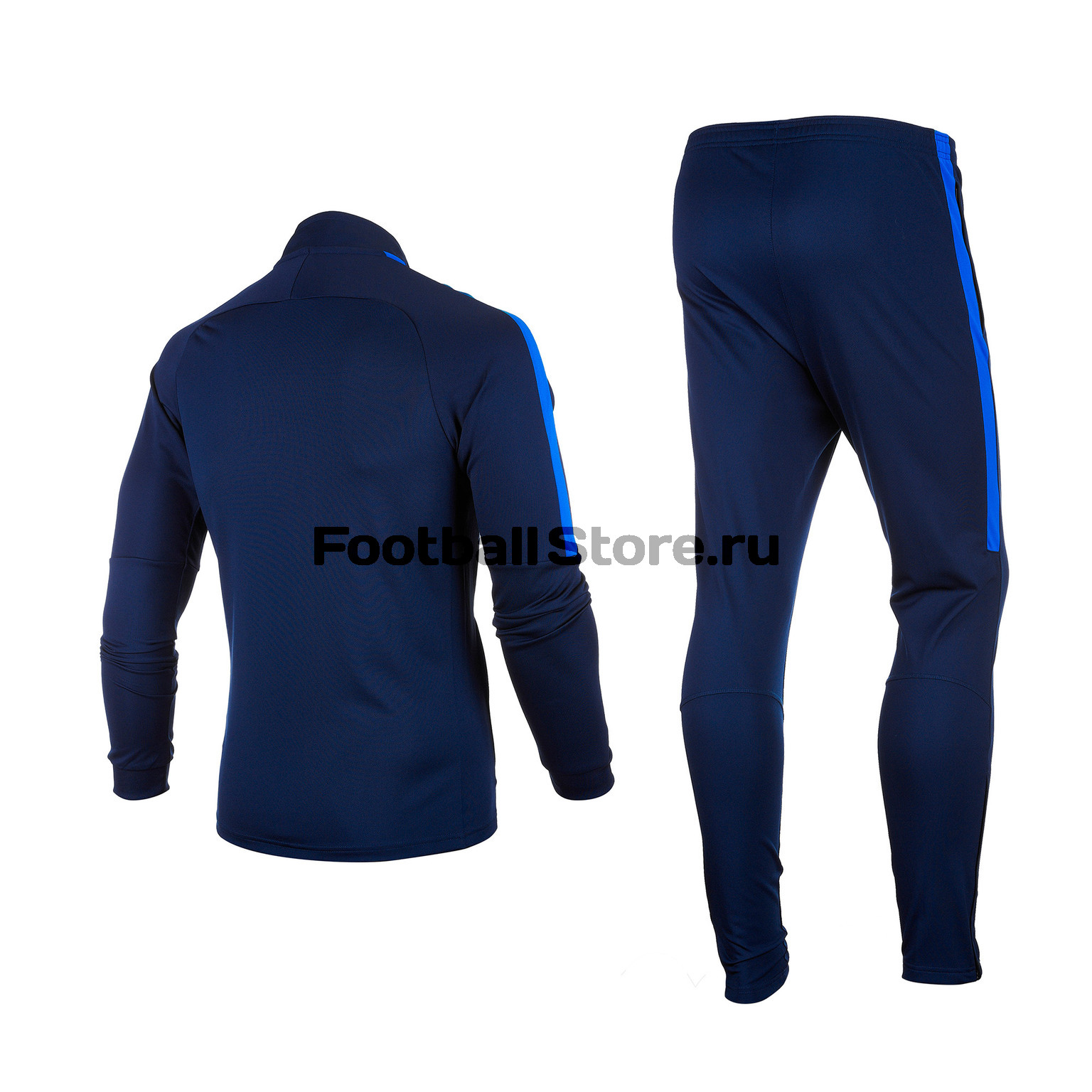 Костюм спортивный Nike DRY SUIT 844327-458