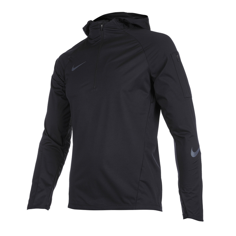 Nike Shield Squad Drill Top AA9612 010 footballstore