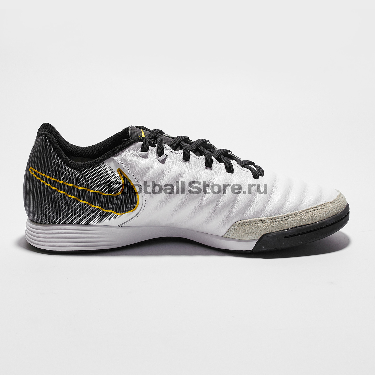 Обувь для зала Nike LegendX 7 Academy IC AH7244-100
