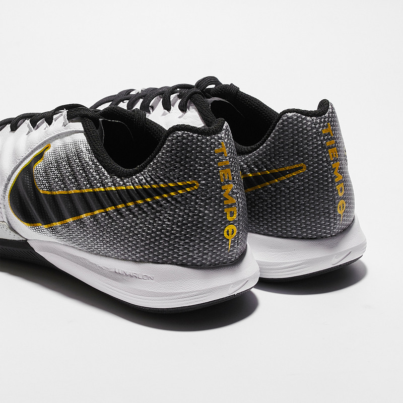 nike free run soldes femme