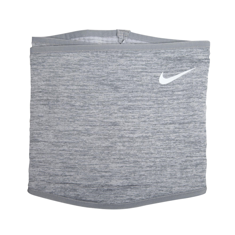 Повязка на шею (гейтор) Nike Run Terma Neck Warmer N.RA.52.033.LX