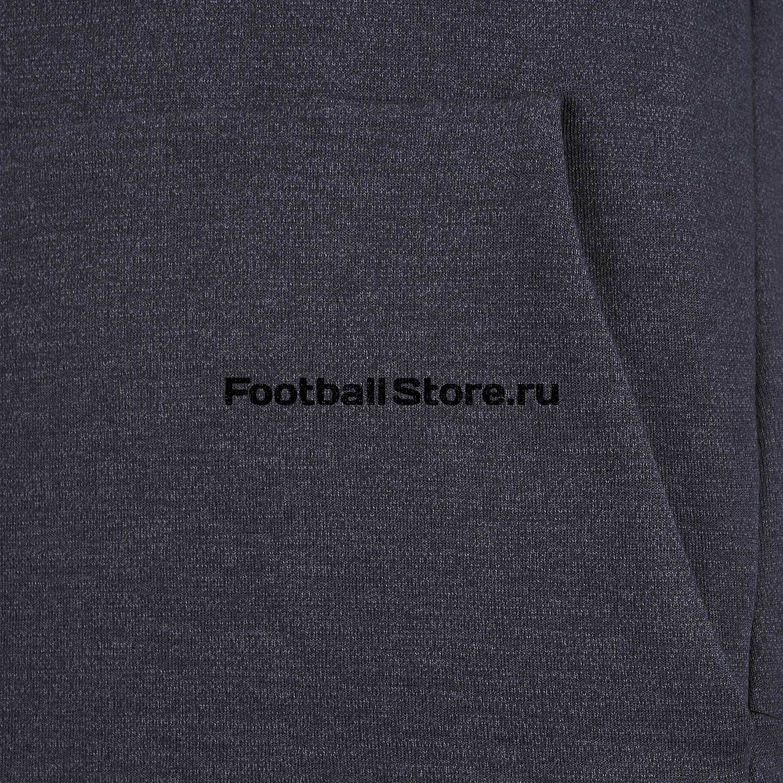 Nike 928465 on sale
