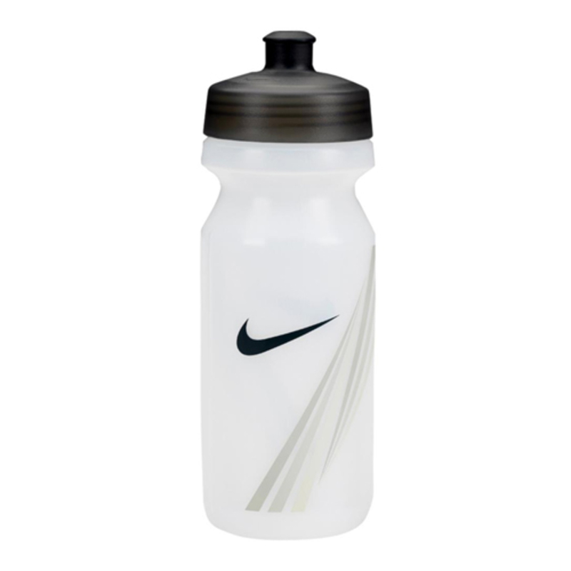 Бутылка для воды Nike Big Mouth Water Bottle