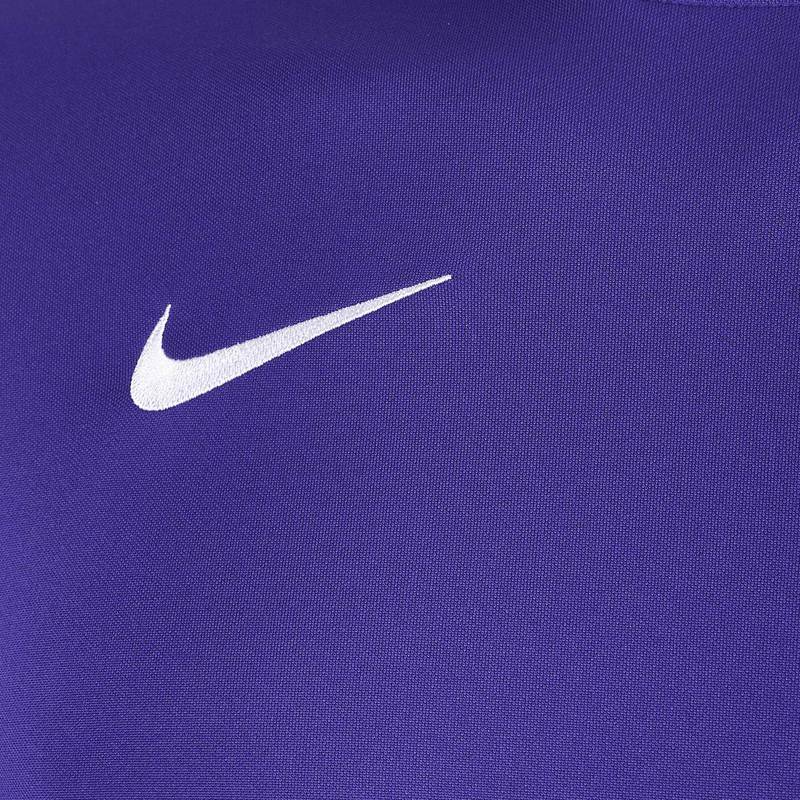 Футболка игровая Nike LS Park VI JSY 725884-547