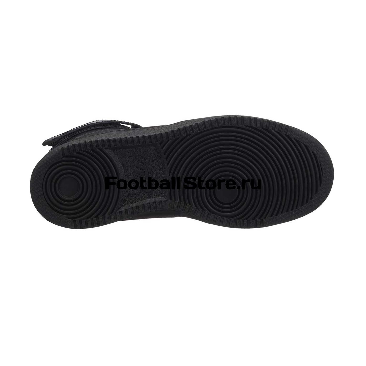 Кроссовки женские Nike Ebernon Mid Premium AQ1769-001