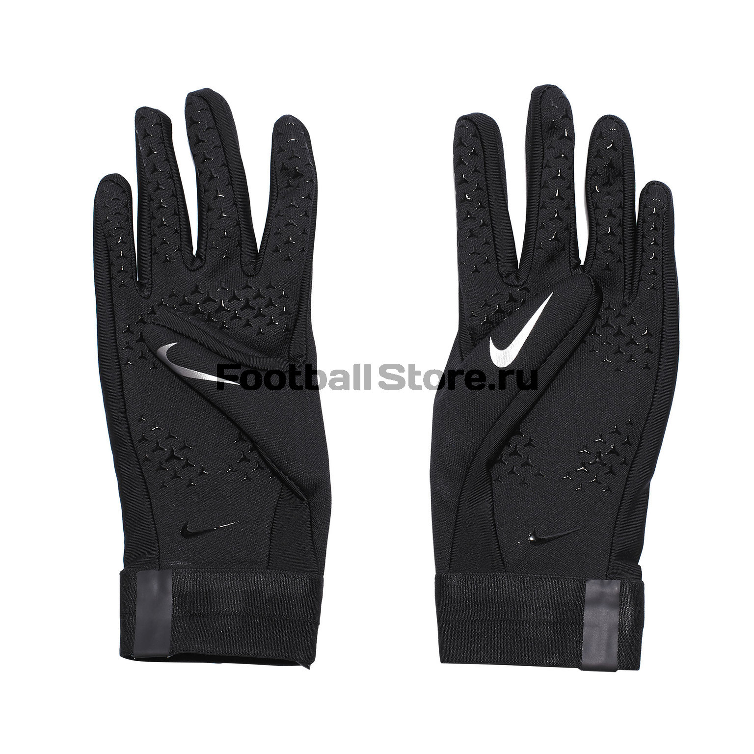Nike CR7 Hyperwarm GS0461 010 footballstore