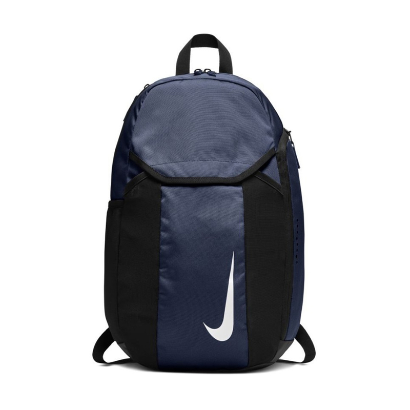 Рюкзак Nike Academy Team BA5501-410