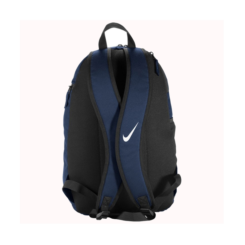 Рюкзак Nike Academy Team BA5501-410
