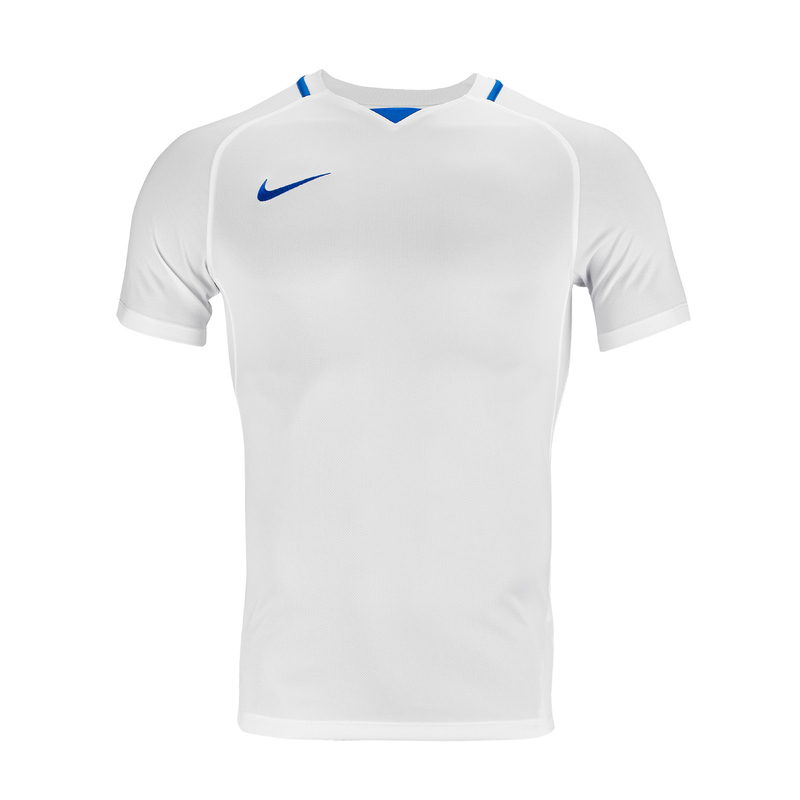 Футболка игровая Nike Trophy III 881483-102