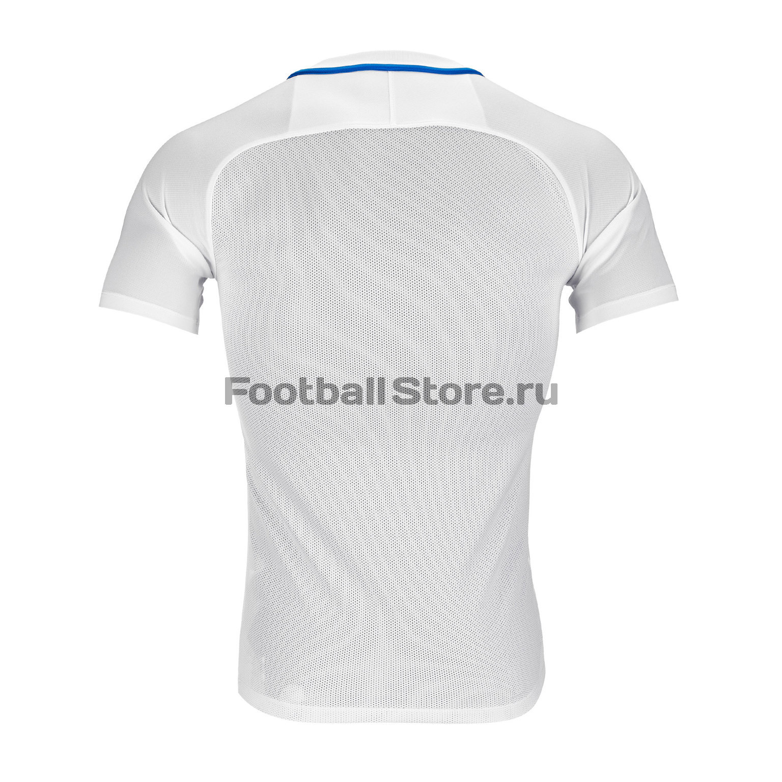 Футболка игровая Nike Trophy III 881483-102