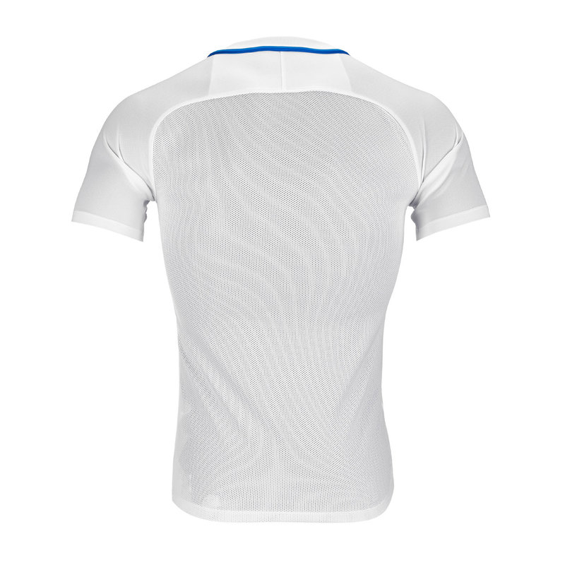 Футболка игровая Nike Trophy III 881483-102