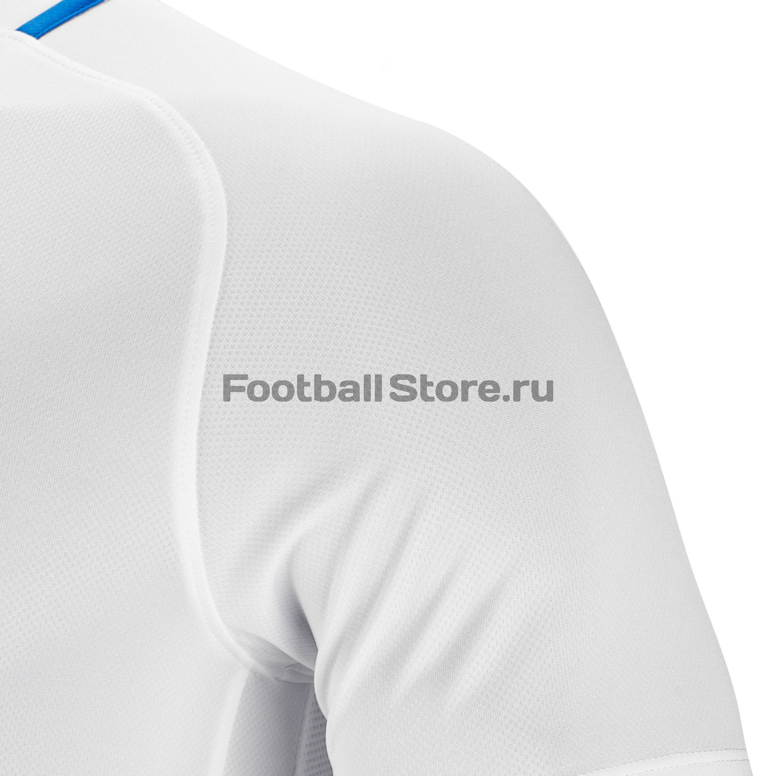 Футболка игровая Nike Trophy III 881483-102