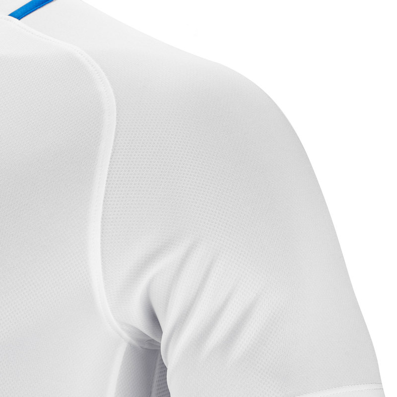 Футболка игровая Nike Trophy III 881483-102