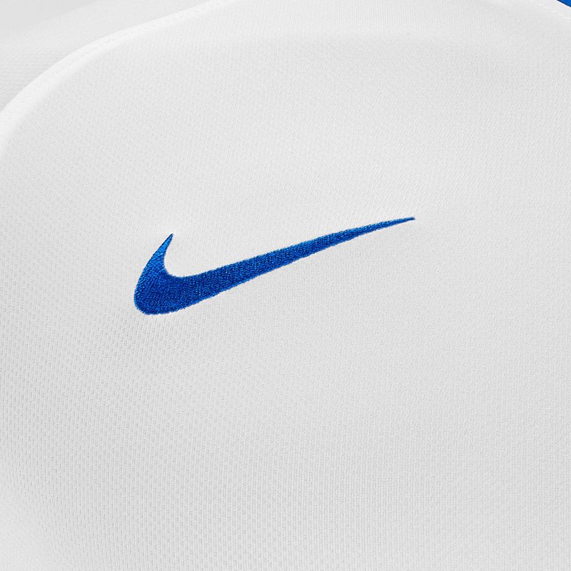 Футболка игровая Nike Trophy III 881483-102