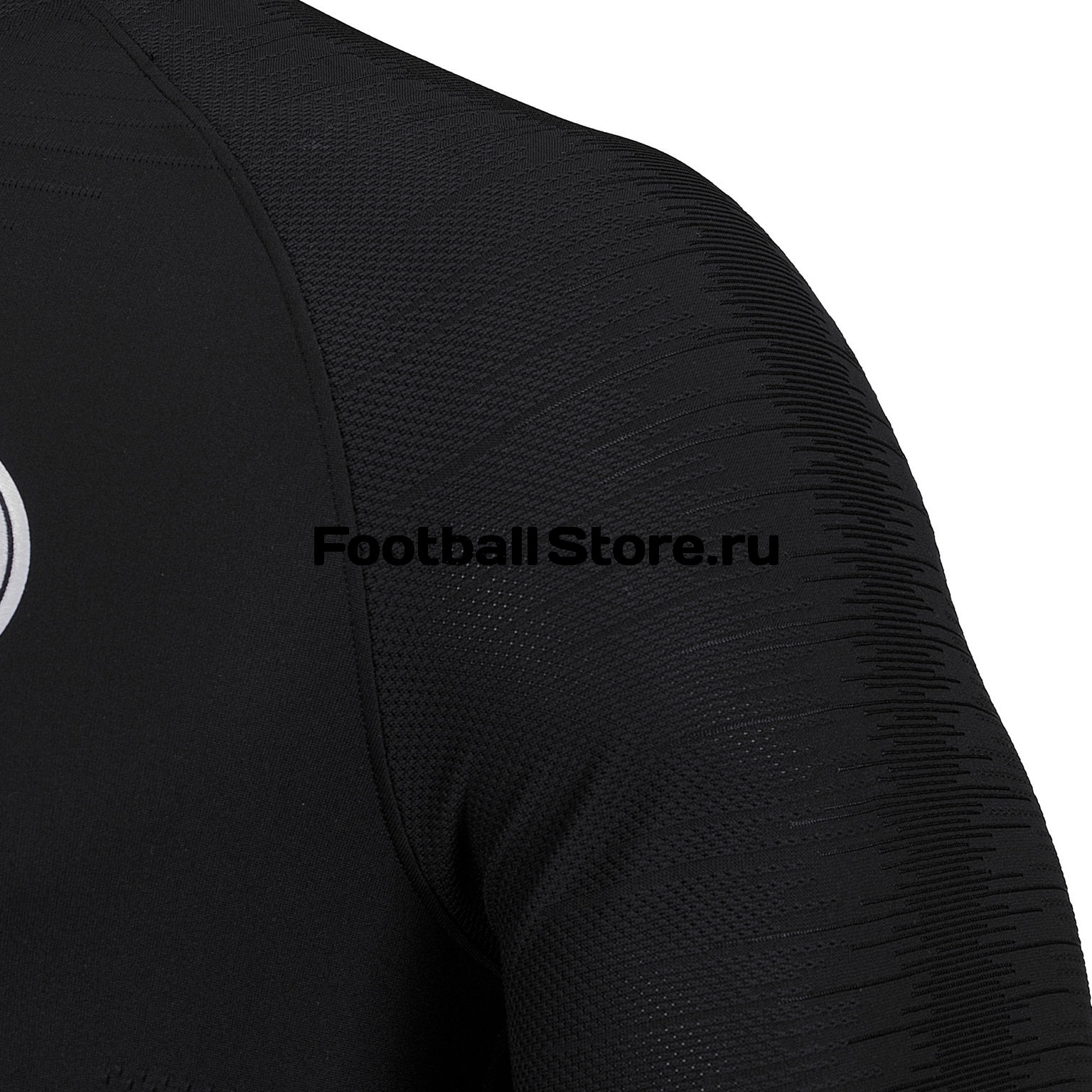 Футболка игровая оригинальная Nike PSG 2018/19