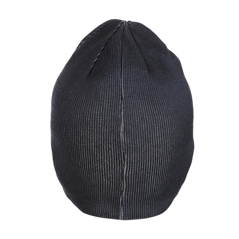 Шапка детская двусторонняя Nike Beanie Reversible 927229-010