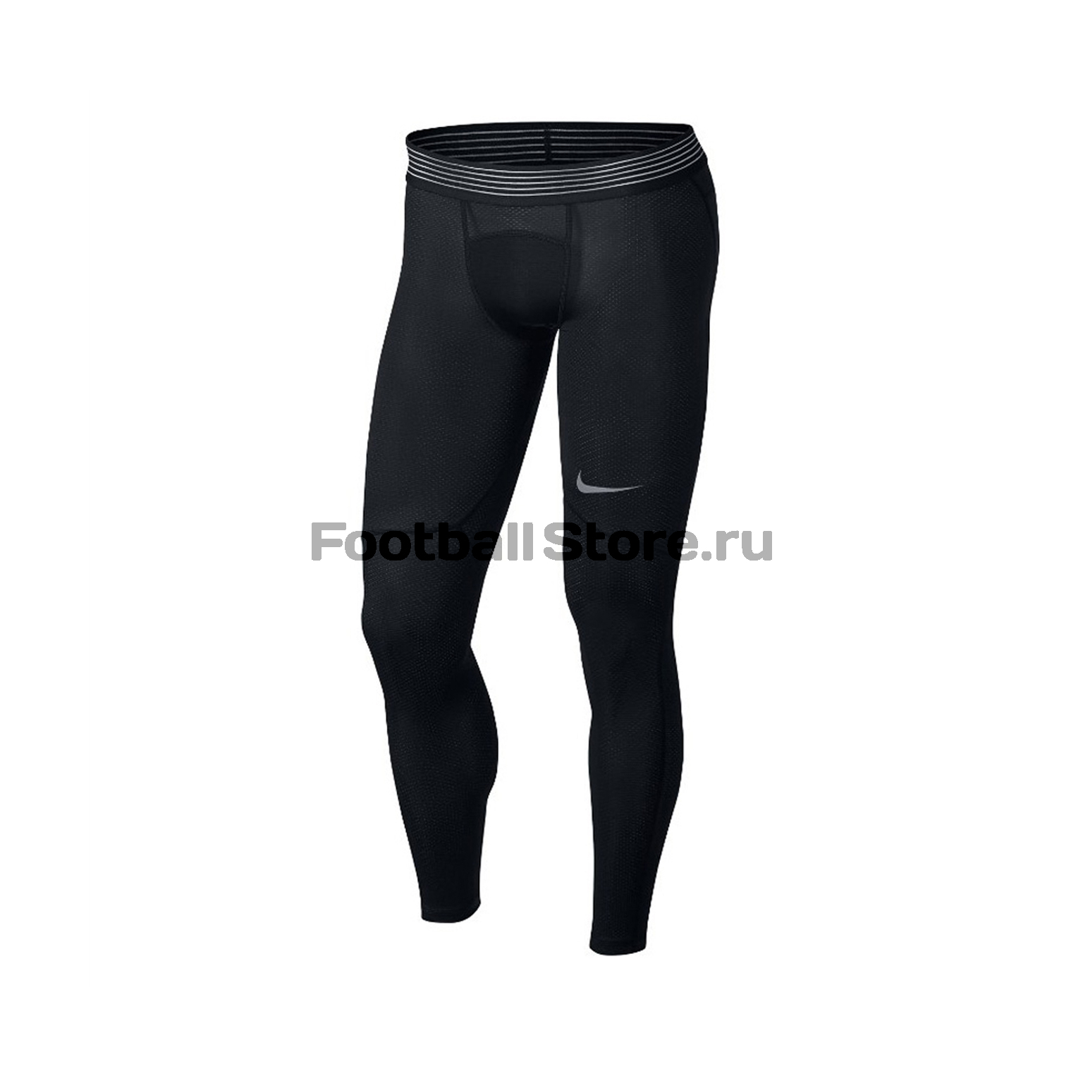 Белье лосины Nike Pro HyperCool 888295-011