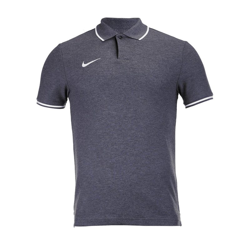 Nike Team Club 19 short