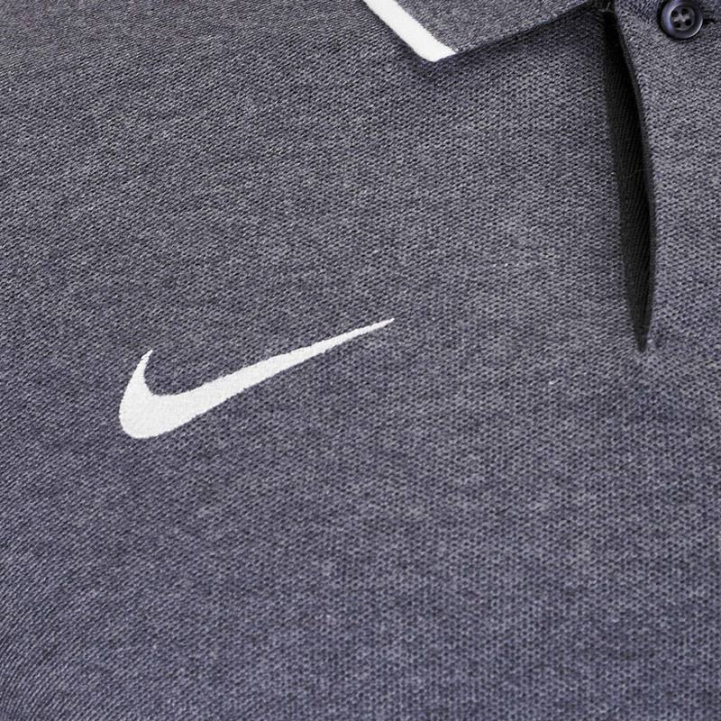 Поло Nike M Polo Club19 SS AJ1502-071