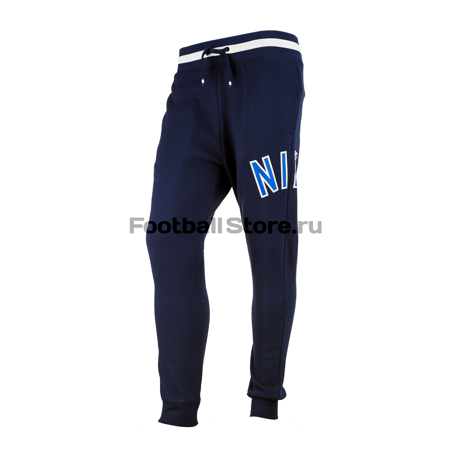 Брюки Nike NSW Nike Air Pant AR1824-451 