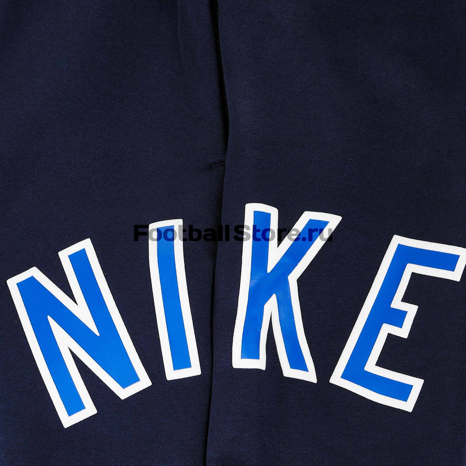 Брюки Nike NSW Nike Air Pant AR1824-451 