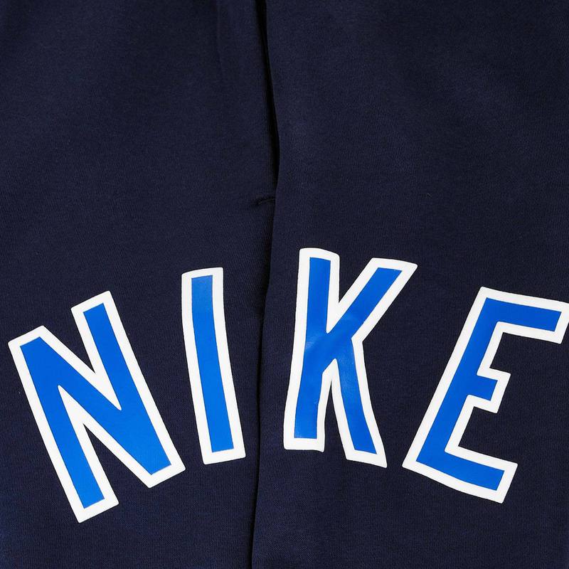 Брюки Nike NSW Nike Air Pant AR1824-451 
