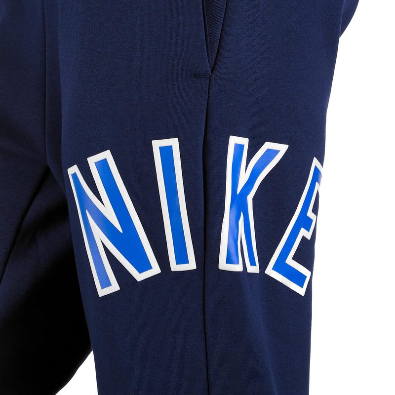 Брюки Nike NSW Nike Air Pant AR1824-451 