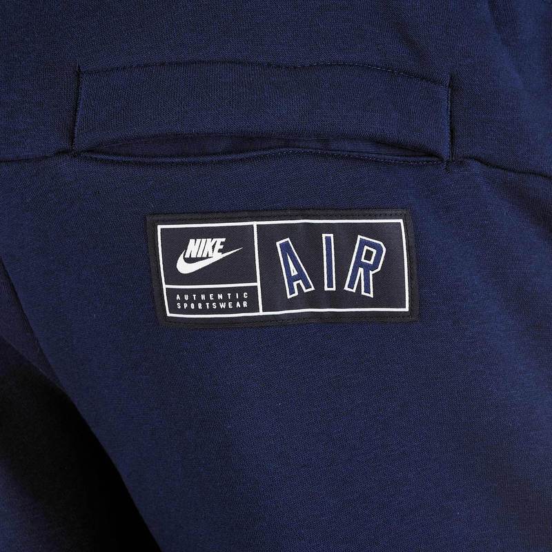 Брюки Nike NSW Nike Air Pant AR1824-451 
