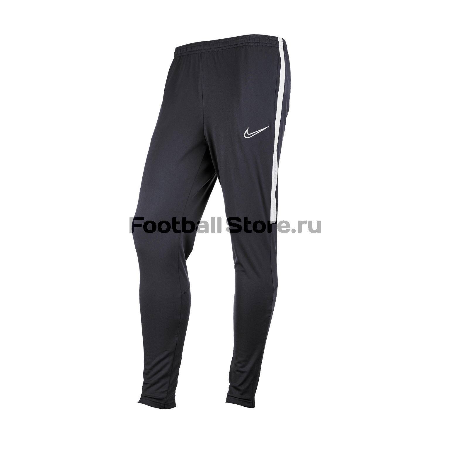 Брюки тренировочные Nike Dry Academy19 Pant AJ9181-060 