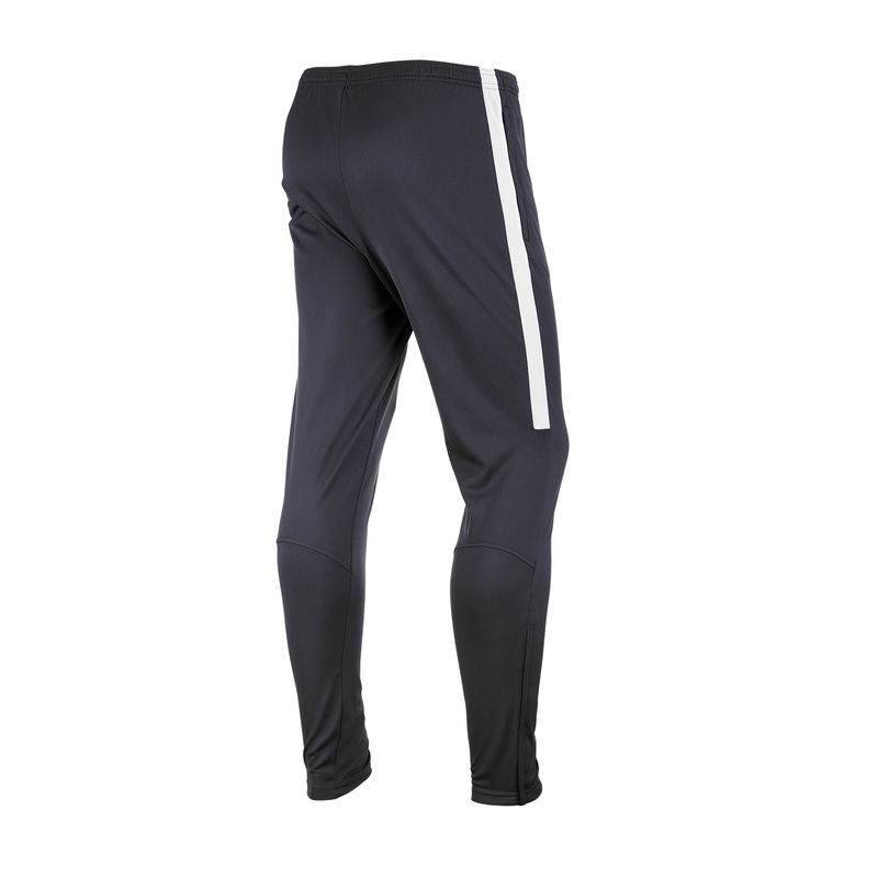 Брюки тренировочные Nike Dry Academy19 Pant AJ9181-060 