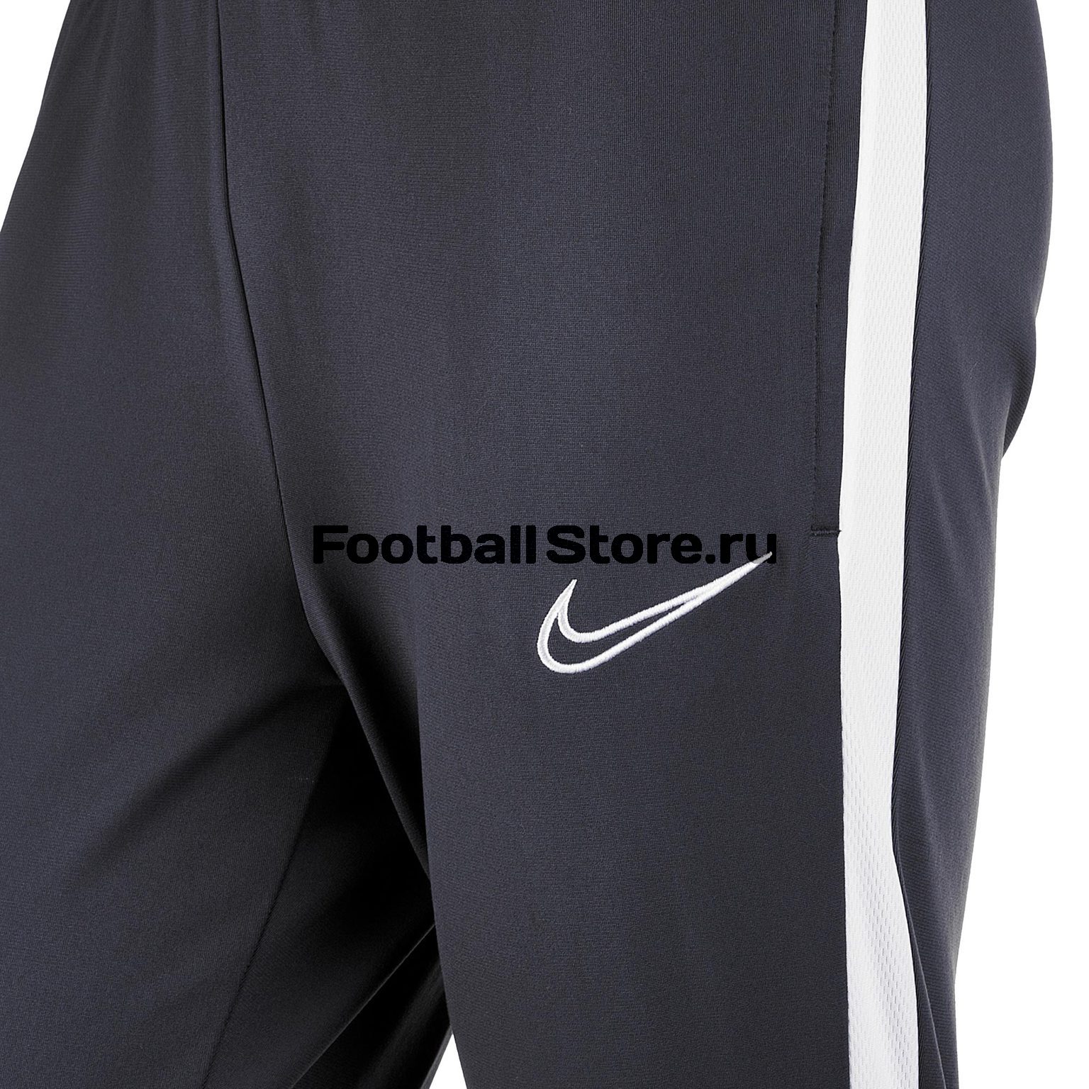 Брюки тренировочные Nike Dry Academy19 Pant AJ9181-060 