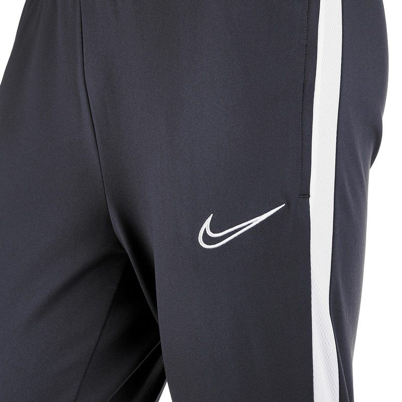 Брюки тренировочные Nike Dry Academy19 Pant AJ9181-060 