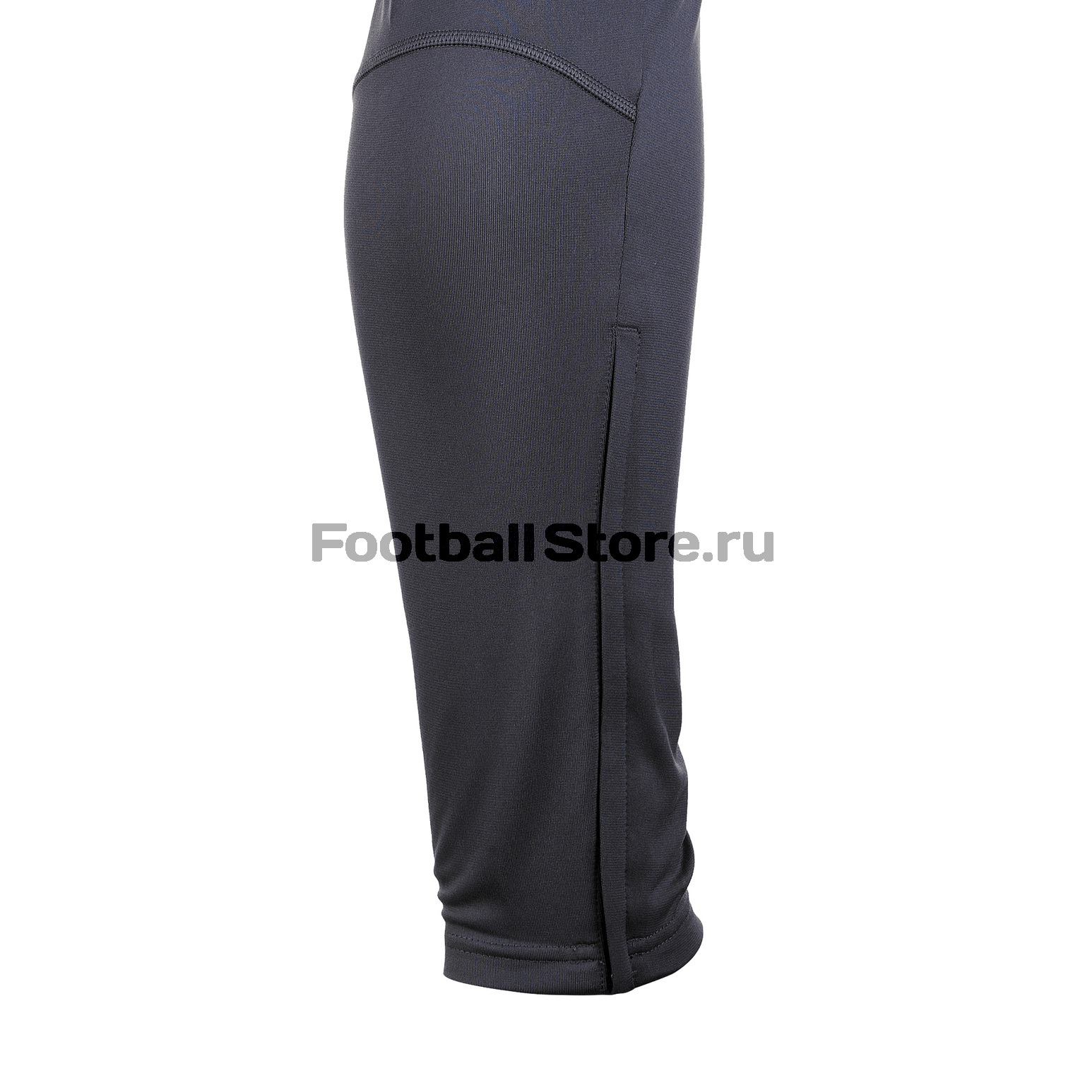 Брюки тренировочные Nike Dry Academy19 Pant AJ9181-060 