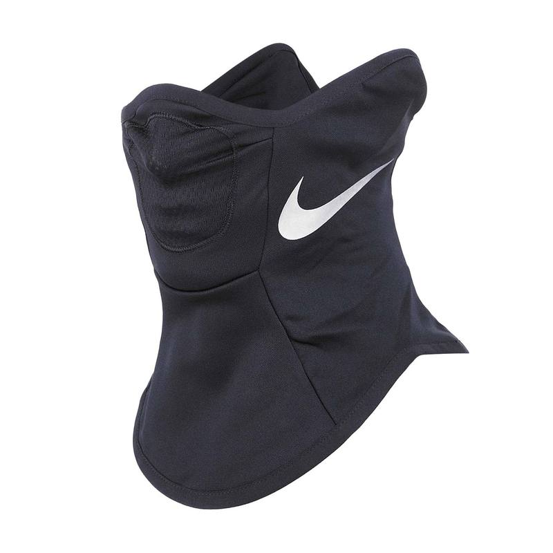Повязка на шею Nike SQD Snood (Гейтор) AQ8233-011