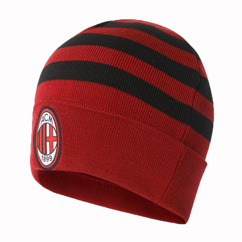 Шапка Adidas Milan BR7091