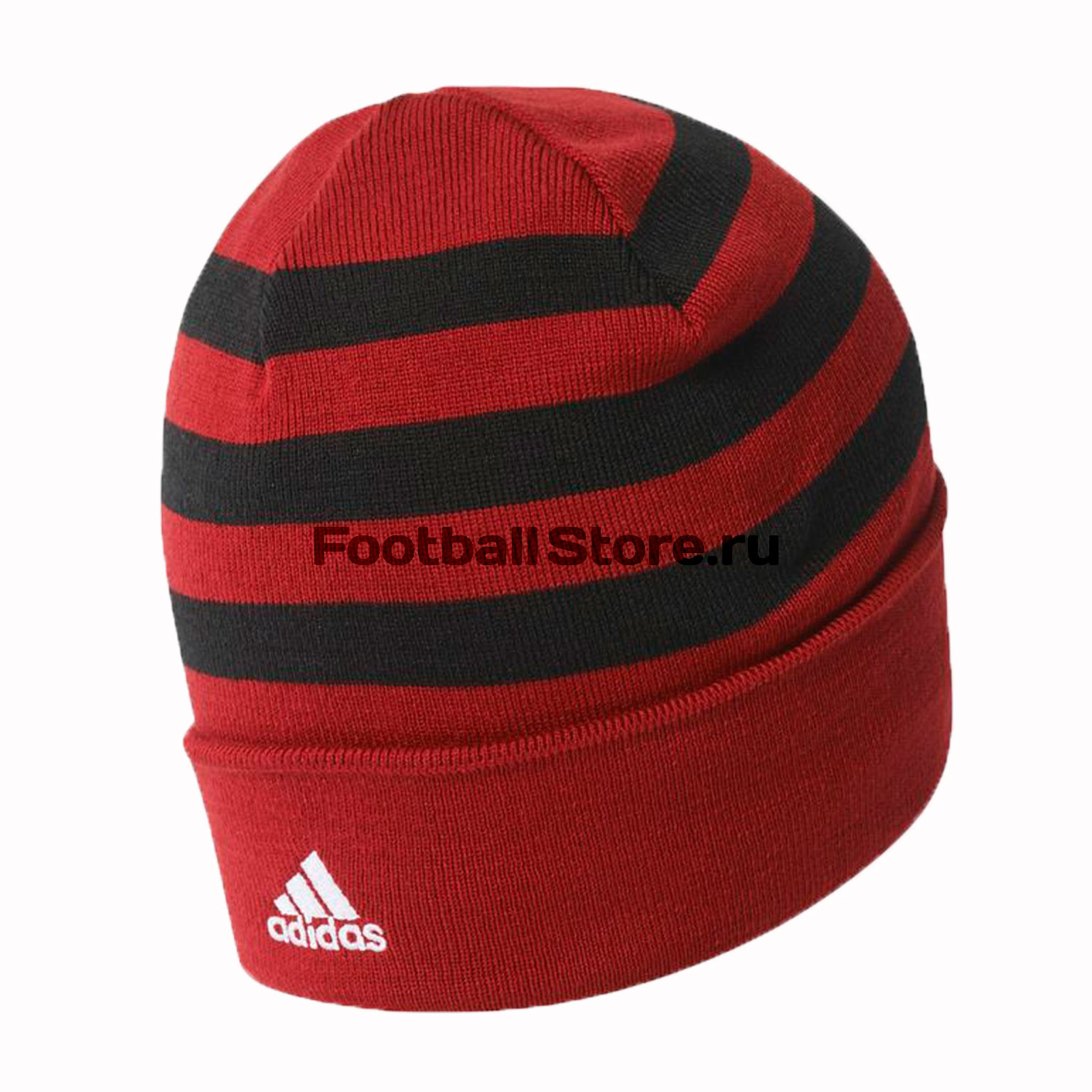 Шапка Adidas Milan BR7091