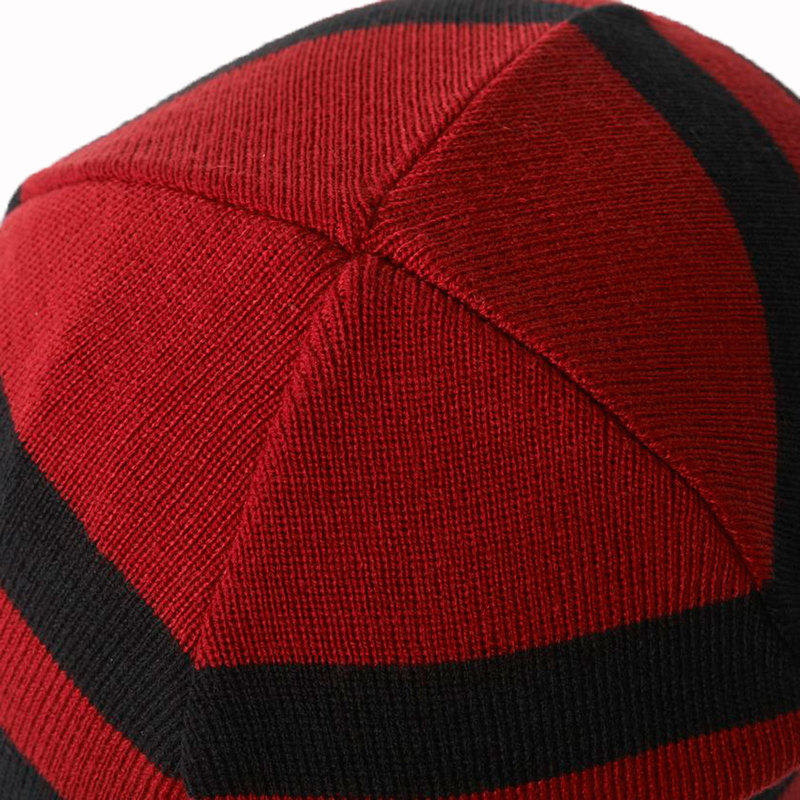 Шапка Adidas Milan BR7091