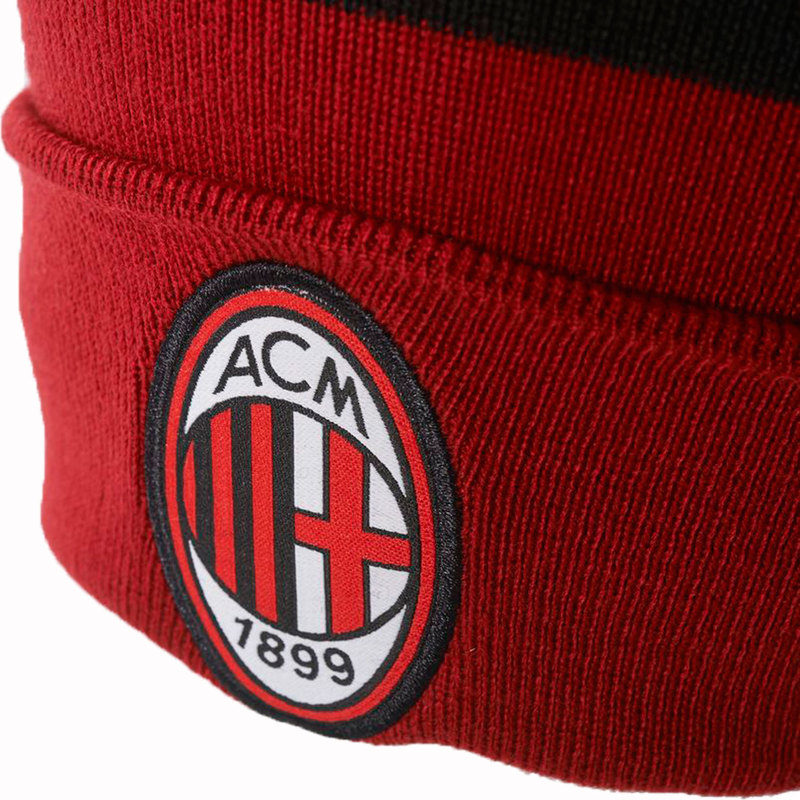 Шапка Adidas Milan BR7091