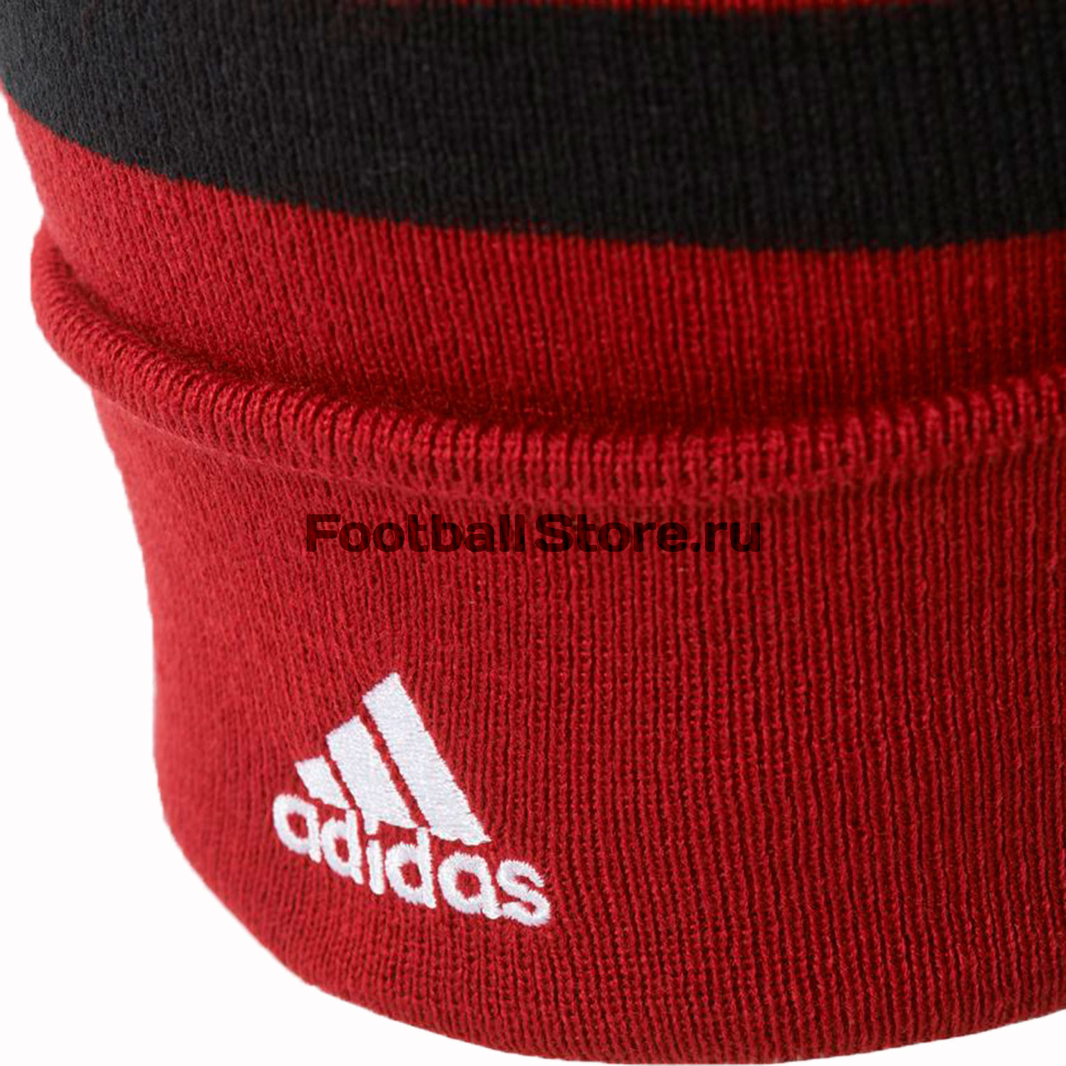 Шапка Adidas Milan BR7091