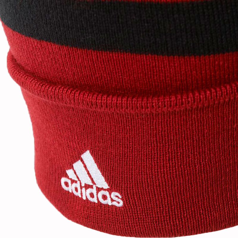 Шапка Adidas Milan BR7091