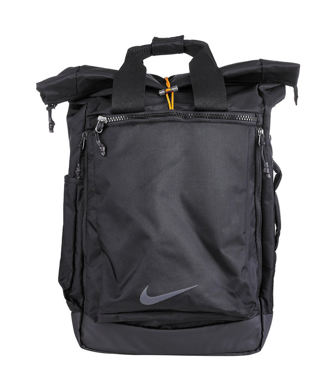 Рюкзак Nike Vapor Energy BA5538-011