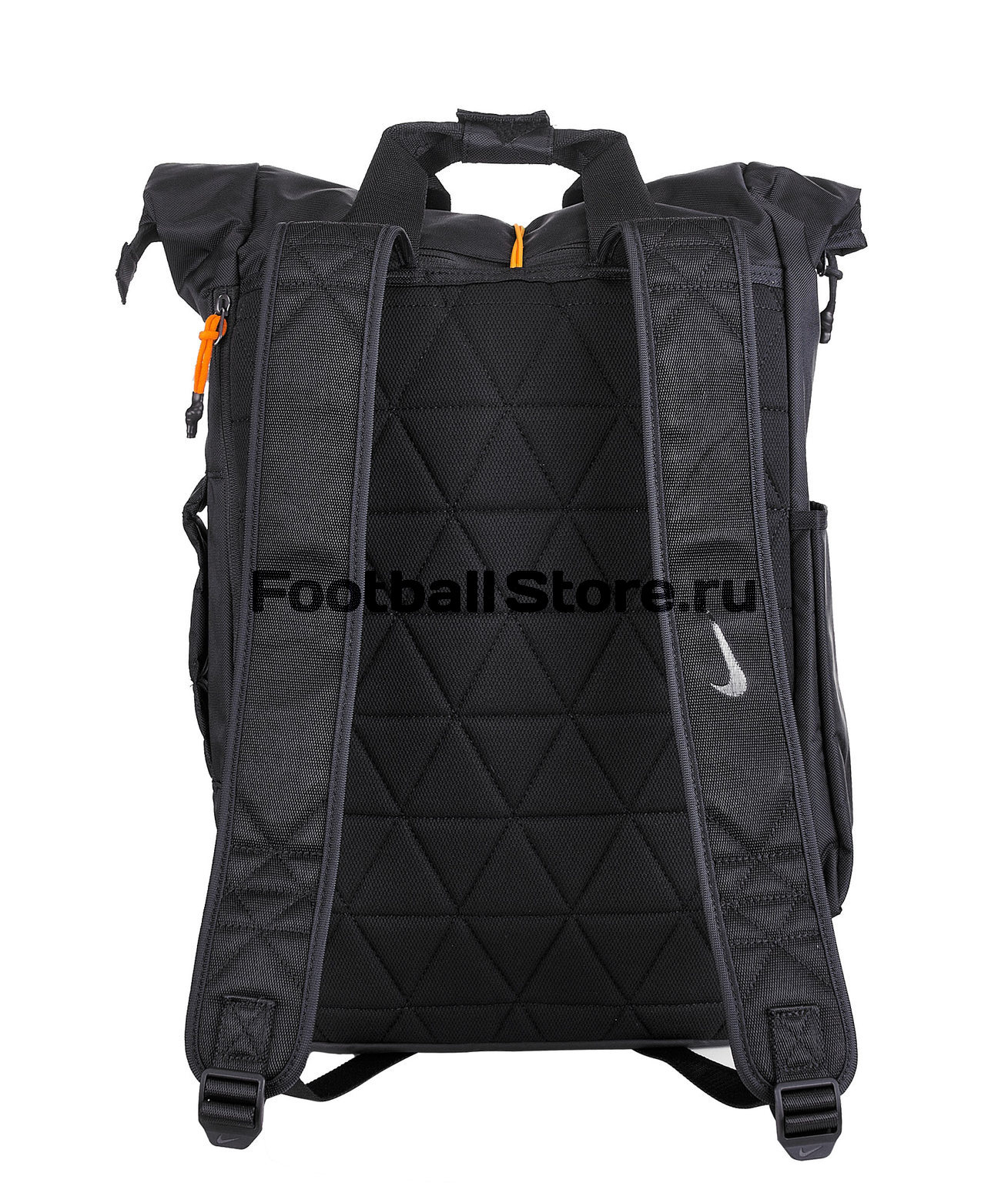 Рюкзак Nike Vapor Energy BA5538-011