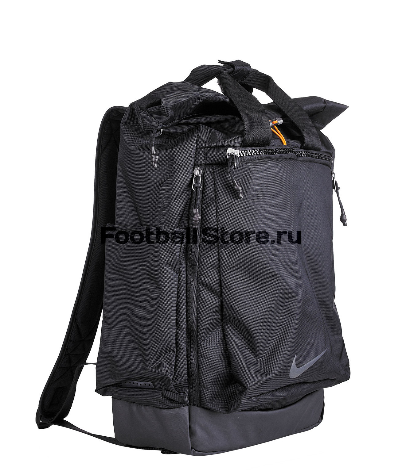 Рюкзак Nike Vapor Energy BA5538-011