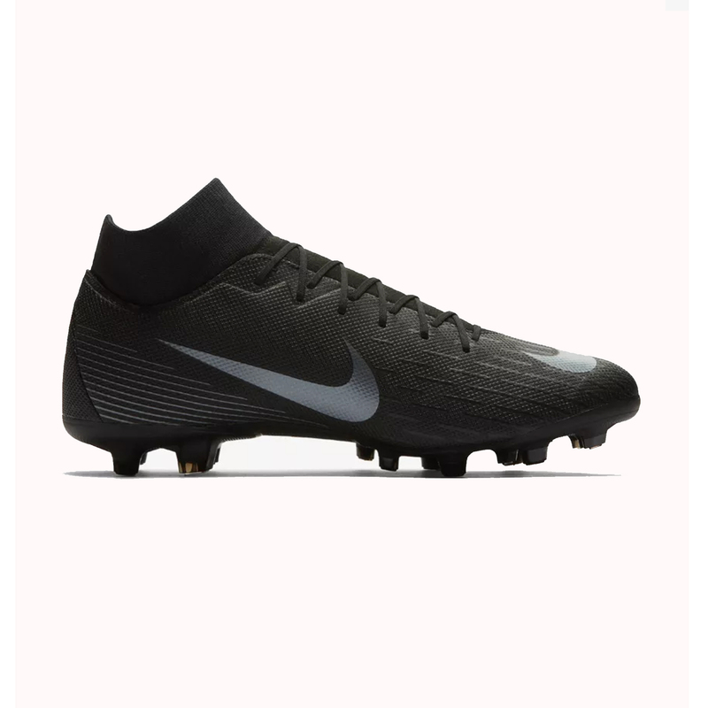 Бутсы Nike Superfly 6 Academy FG/MG  AH7362-001