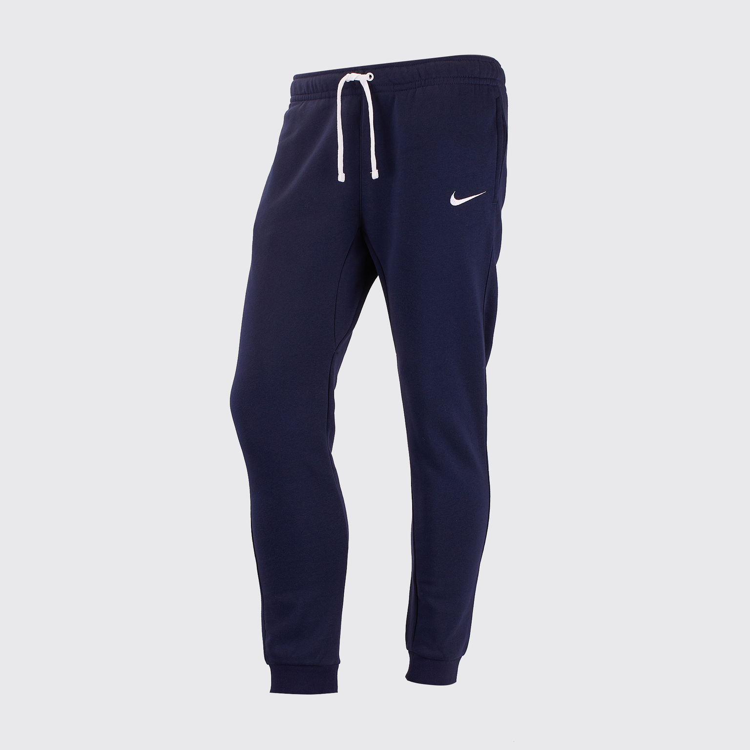 Брюки Nike Pant Fleece Club19 AJ1468-451